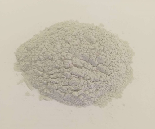 Сульфат железа (III) порошкообразный