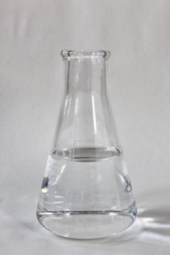 Гидроксосульфат алюминия ГОСА-Ф