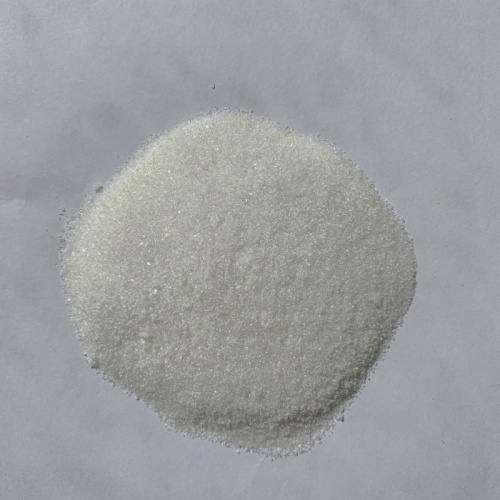 Сульфат аммония очищенный кристаллический