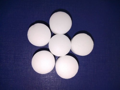 Соль поваренная пищевая выварочная экстра таблетированная