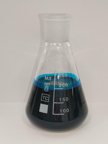 Средство «ЭниДез Био-Сан»