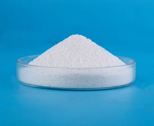 Сода кальцинированная техническая