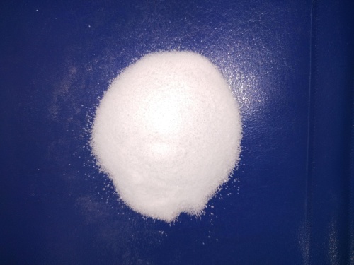 Соль поваренная пищевая выварочная экстра