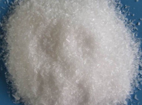 Тринатрийфосфат