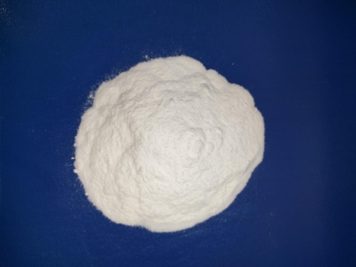 Натрий двууглекислый (бикарбонат натрия, пищевая сода) ГОСТ 2156-76