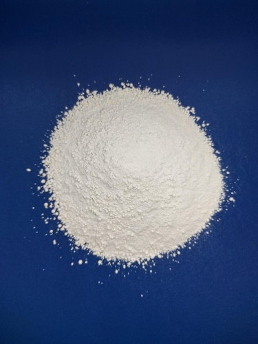 Гипохлорит кальция 45%